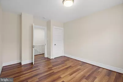 8519 Chestnut Avenue, Bowie, MD 20715 - Photo 55