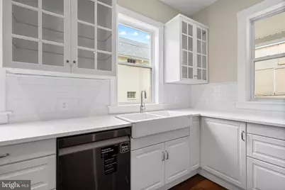 8519 Chestnut Avenue, Bowie, MD 20715 - Photo 11