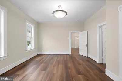 8519 Chestnut Avenue, Bowie, MD 20715 - Photo 15