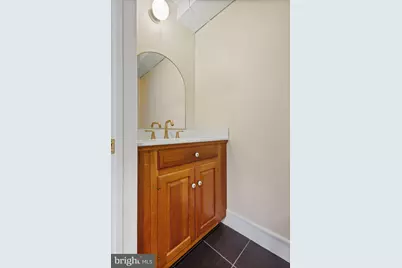 8519 Chestnut Avenue, Bowie, MD 20715 - Photo 39