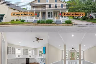 8519 Chestnut Ave, Bowie, MD 20715 - Photo 1