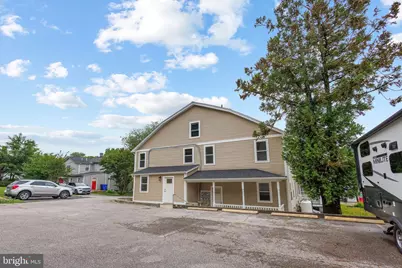 8519 Chestnut Avenue, Bowie, MD 20715 - Photo 65
