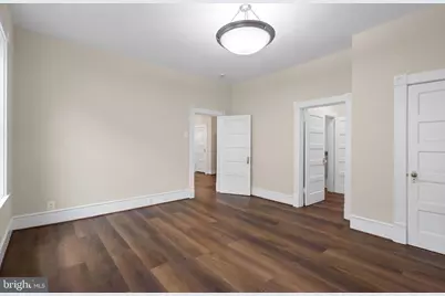 8519 Chestnut Avenue, Bowie, MD 20715 - Photo 17