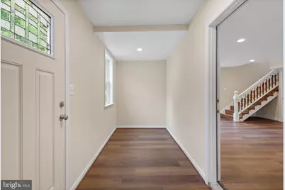8519 Chestnut Avenue, Bowie, MD 20715 - Photo 31