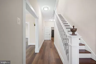 8519 Chestnut Avenue, Bowie, MD 20715 - Photo 7