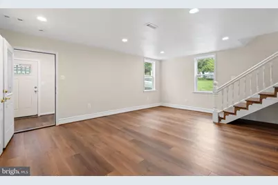 8519 Chestnut Avenue, Bowie, MD 20715 - Photo 29