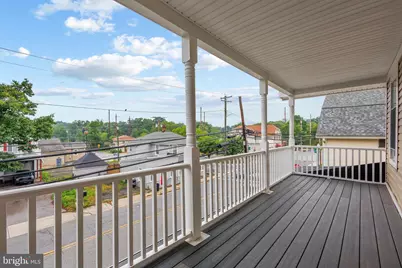 8519 Chestnut Avenue, Bowie, MD 20715 - Photo 59