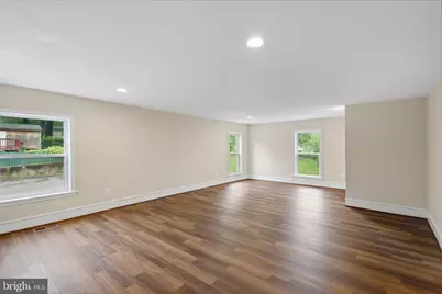8519 Chestnut Avenue, Bowie, MD 20715 - Photo 45