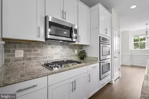 4602 Woodberry St, Riverdale, MD 20737 - Photo 11