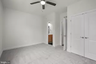 4602 Woodberry St, Riverdale, MD 20737 - Photo 23