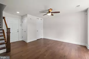 4602 Woodberry St, Riverdale, MD 20737 - Photo 5