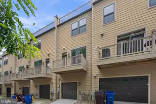 4602 Woodberry St, Riverdale, MD 20737 - Photo 43