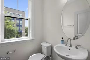 4602 Woodberry St, Riverdale, MD 20737 - Photo 21