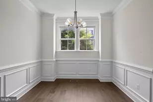 4602 Woodberry St, Riverdale, MD 20737 - Photo 17