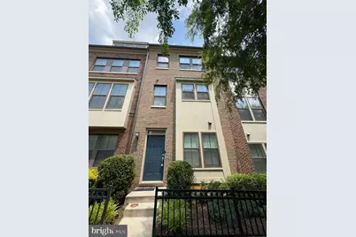 4602 Woodberry Street, Riverdale, MD 20737 - Photo 1