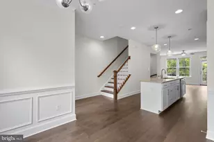 4602 Woodberry St, Riverdale, MD 20737 - Photo 19