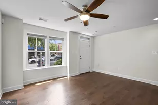 4602 Woodberry St, Riverdale, MD 20737 - Photo 3
