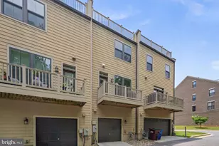 4602 Woodberry St, Riverdale, MD 20737 - Photo 41