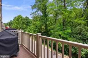 4602 Woodberry St, Riverdale, MD 20737 - Photo 39