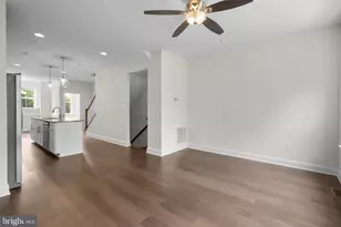 4602 Woodberry St, Riverdale, MD 20737 - Photo 9