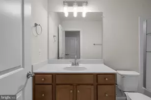 4602 Woodberry St, Riverdale, MD 20737 - Photo 29