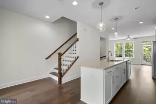 4602 Woodberry St, Riverdale, MD 20737 - Photo 15
