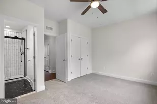 4602 Woodberry St, Riverdale, MD 20737 - Photo 25