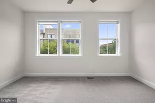 4602 Woodberry St, Riverdale, MD 20737 - Photo 31