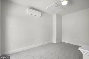 4602 Woodberry St, Riverdale, MD 20737 - Photo 35