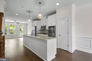 4602 Woodberry St, Riverdale, MD 20737 - Photo 13