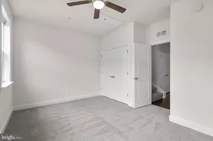 4602 Woodberry St, Riverdale, MD 20737 - Photo 33