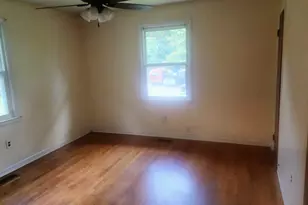7612 Moores Rd, Brandywine, MD 20613 - Photo 11