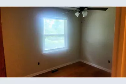 7612 Moores Road, Brandywine, MD 20613 - Photo 9