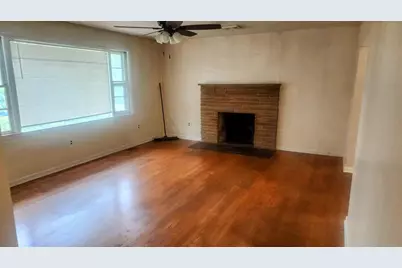 7612 Moores Road, Brandywine, MD 20613 - Photo 3