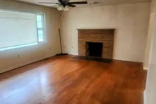 7612 Moores Rd, Brandywine, MD 20613 - Photo 3