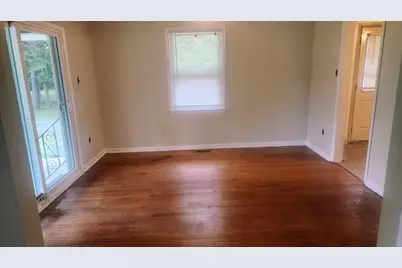 7612 Moores Road, Brandywine, MD 20613 - Photo 5