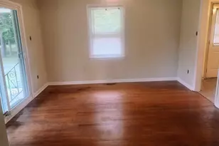 7612 Moores Rd, Brandywine, MD 20613 - Photo 5