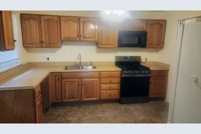 7612 Moores Road, Brandywine, MD 20613 - Photo 7