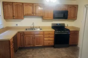 7612 Moores Rd, Brandywine, MD 20613 - Photo 7
