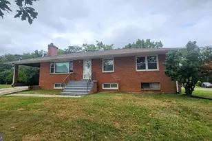 7612 Moores Rd, Brandywine, MD 20613 - Photo 1