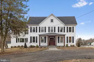 14602 Baden Westwood Rd, Brandywine, MD 20613 - Photo 57
