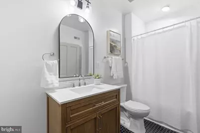 14602 Baden Westwood Road, Brandywine, MD 20613 - Photo 37