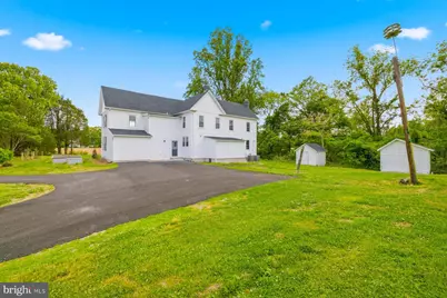 14602 Baden Westwood Road, Brandywine, MD 20613 - Photo 55
