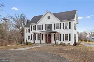 14602 Baden Westwood Rd, Brandywine, MD 20613 - Photo 57