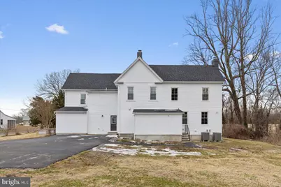 14602 Baden Westwood Road, Brandywine, MD 20613 - Photo 49