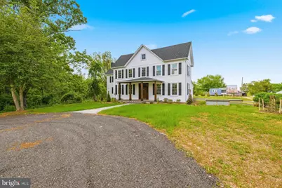 14602 Baden Westwood Road, Brandywine, MD 20613 - Photo 3