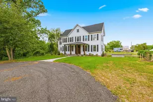 14602 Baden Westwood Rd, Brandywine, MD 20613 - Photo 3