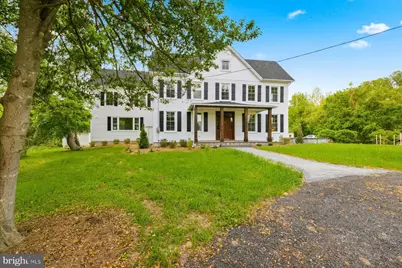 14602 Baden Westwood Road, Brandywine, MD 20613 - Photo 1