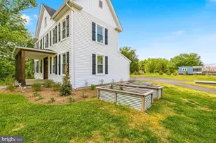14602 Baden Westwood Rd, Brandywine, MD 20613 - Photo 53