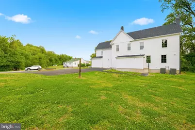 14602 Baden Westwood Road, Brandywine, MD 20613 - Photo 53